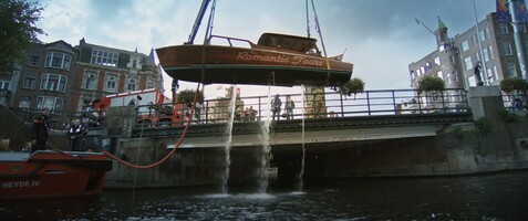 Media 8089_amsterdamned ii_muntplein_0.jpeg